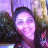 purvisanghavi24